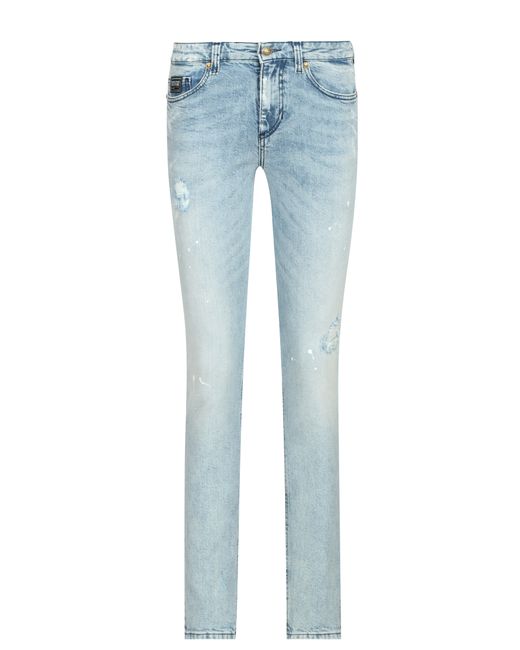 Versace Jeans Джинсы