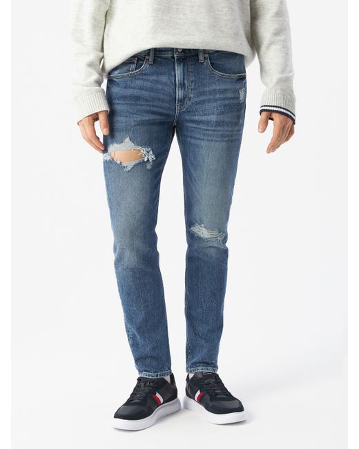 Calvin Klein Jeans Джинсы размер