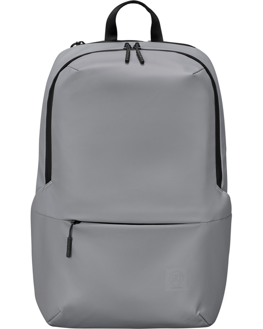 Ninetygo Рюкзак для ноутбука унисекс Sport leisure backpack 15.6 grey