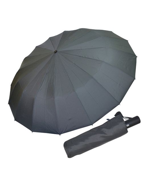 Ame Yoke Umbrella Зонт Ok58-16B