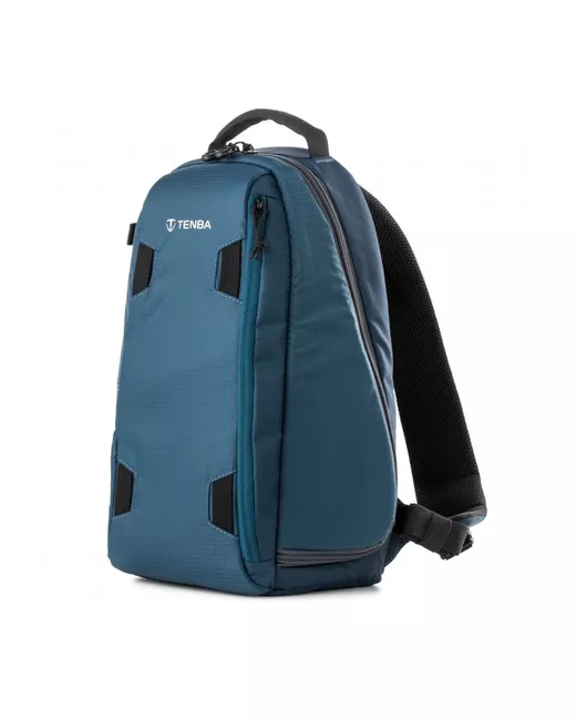 Tenba Рюкзак унисекс Solstice Sling Bag 7 Blue