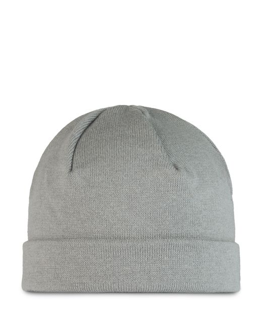 Buff Шапка Knitted Hat Elro Grey
