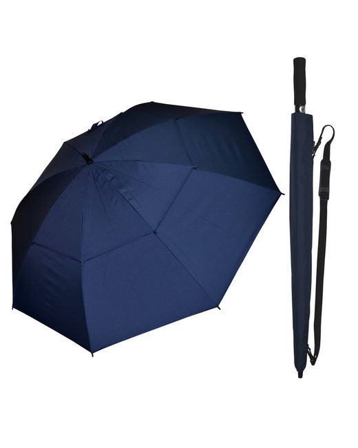 Ame Yoke Umbrella Зонт L75-STORM