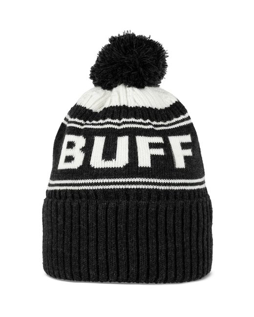Buff Шапка Knitted Hat Hido Multi
