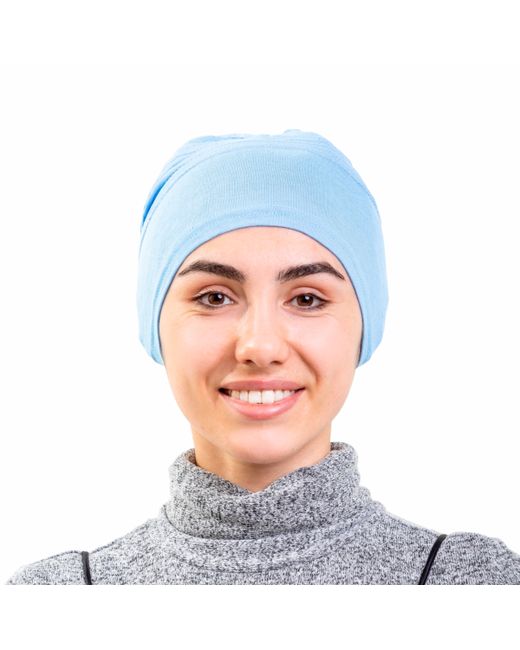 Asiyah Шапочка под платок или хиджаб AY-CAP1-01 размер 58 см
