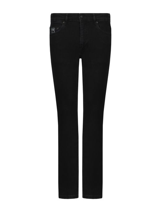 Versace Jeans Джинсы 132287 черные