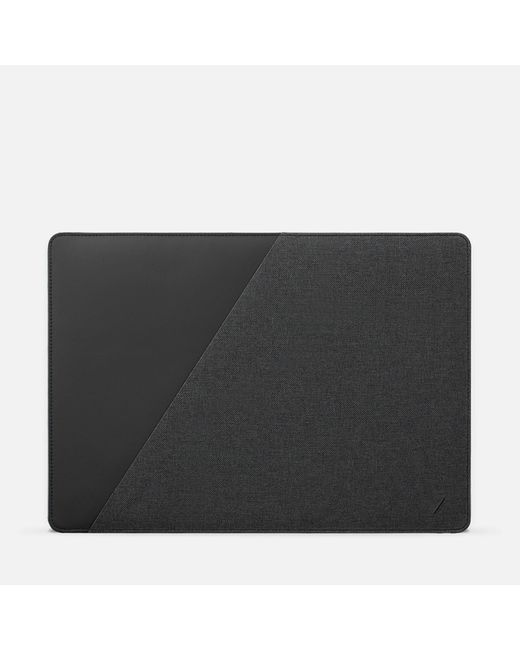 Native Union Чехол для ноутбука Stow Slim Sleeve MacBook 16