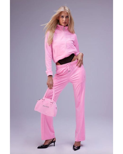 Juicy Couture Брюки