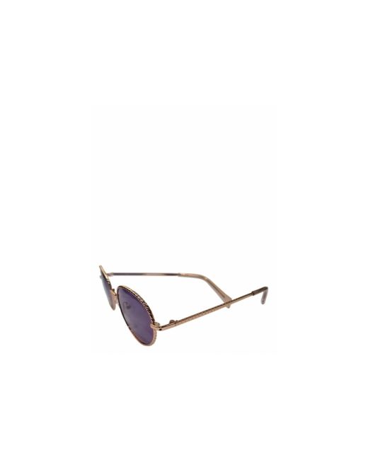 Eleganzza Солнцезащитные очки фиолетовые