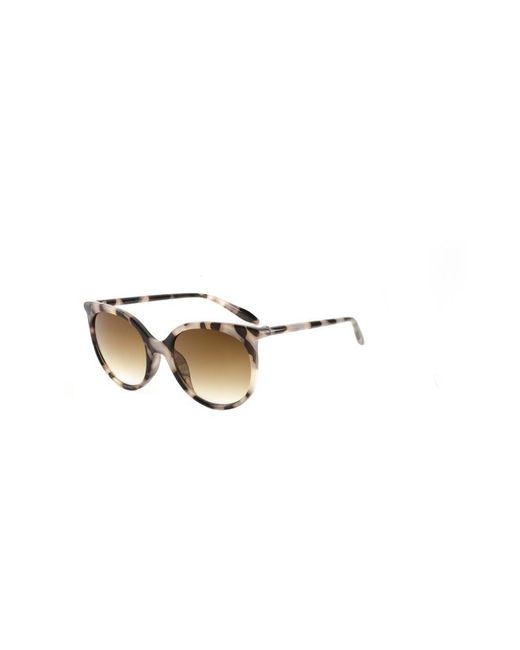 Tropical Солнцезащитные очки ZANZIBAR коричневые