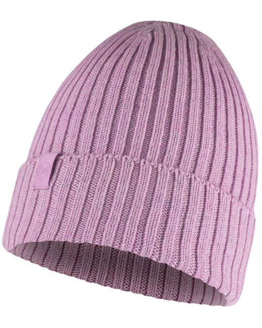 Buff Шапка бини унисекс Knitted Hat Norval
