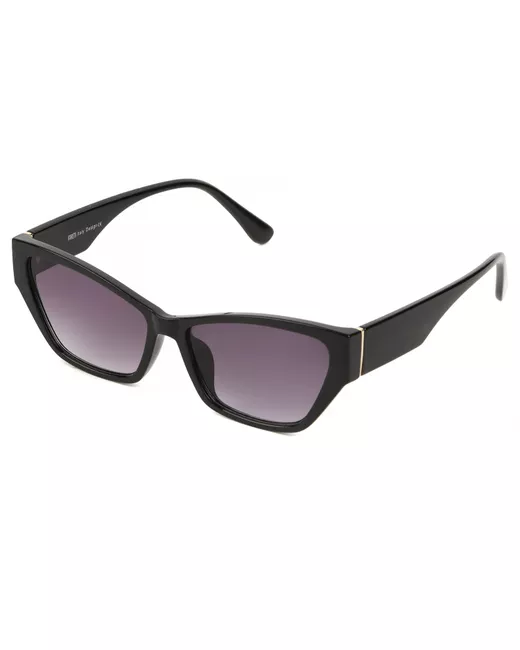 Fabretti Солнцезащитные очки серые