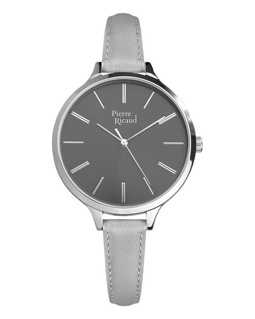 Pierre Ricaud Наручные часы кварцевые P22002