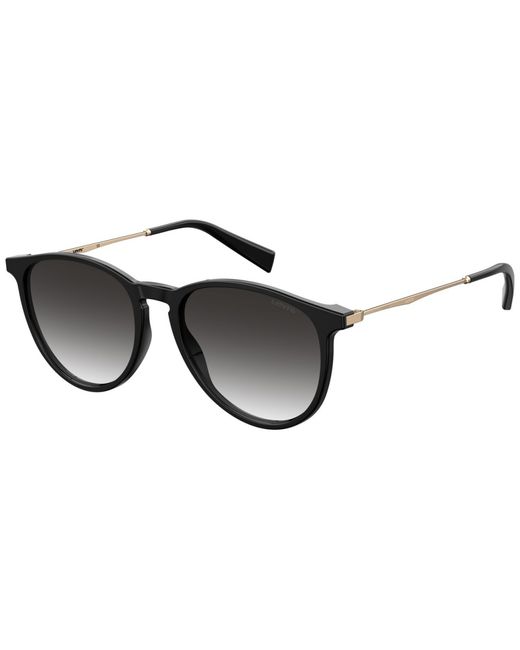 Levi's® Солнцезащитные очки LV 5007 серые