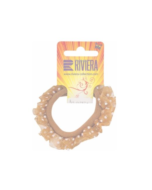 Riviera Резинка для волос