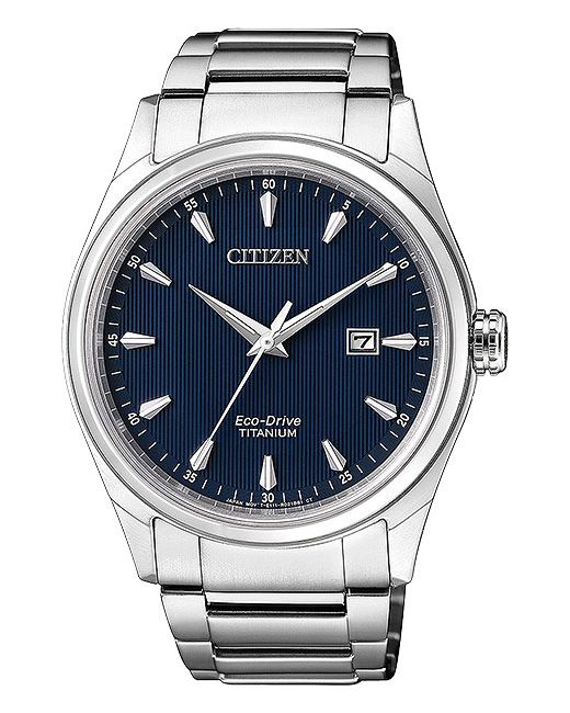 Citizen Наручные часы кварцевые BM7360
