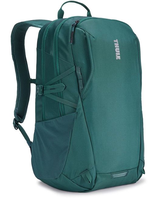 Thule Рюкзак для ноутбука унисекс EnRoute Backpack 23L 156 Mallard Green