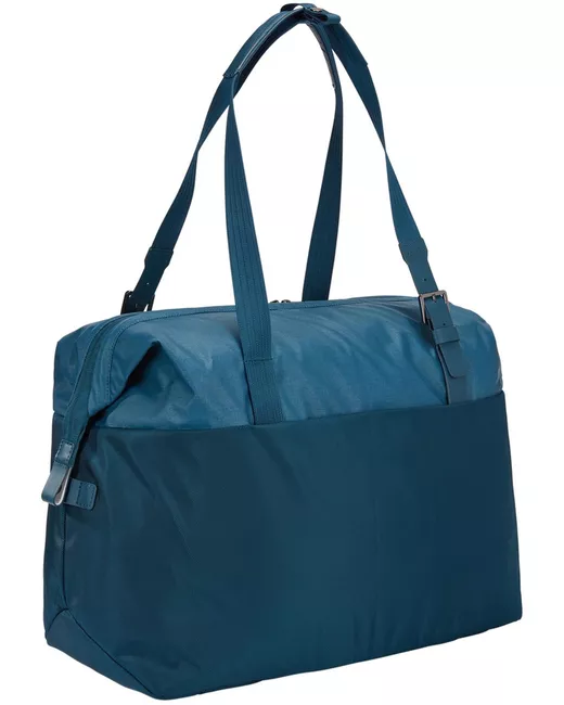 Thule Дорожная сумка SPAW137 Legion Blue 47x33x24 см