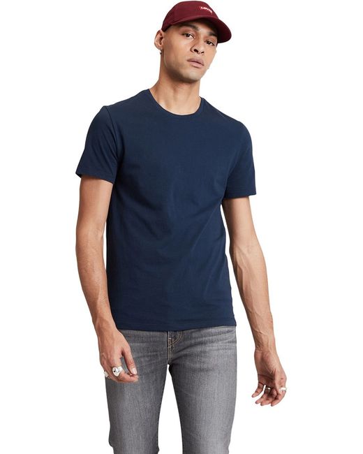 Levi's® Комплект футболок мужских 79541-0002