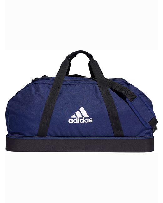 Adidas Дорожная сумка унисекс Tiro Du Bc Bag L см