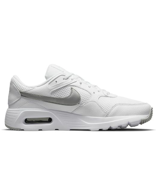 Nike Кроссовки Air Max SC