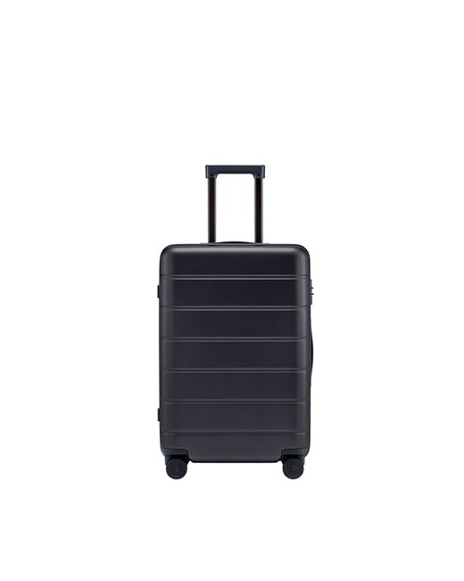 Xiaomi Чемодан Luggage Classic 20