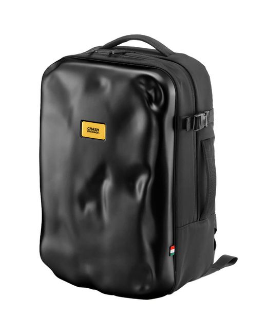 Crash Baggage Рюкзак для ноутбука СB310 13