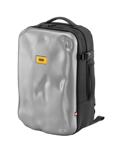 Crash Baggage Рюкзак для ноутбука CB310 13