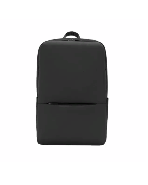 Nobrand Рюкзак Xiaomi Classic Business Backpack 2 Black