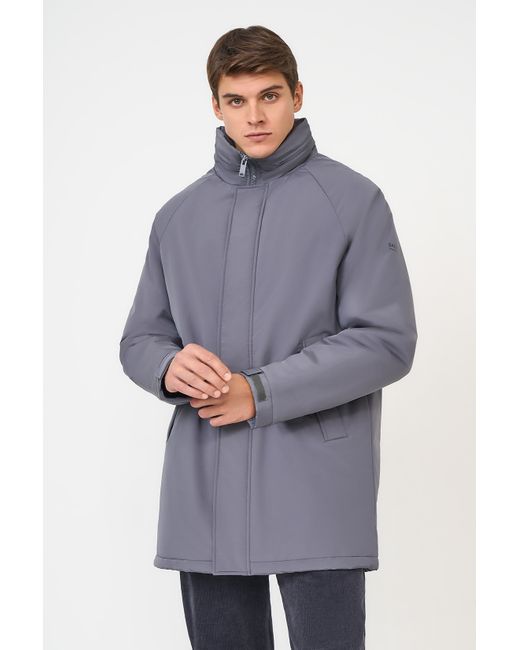 Baon Зимняя куртка
