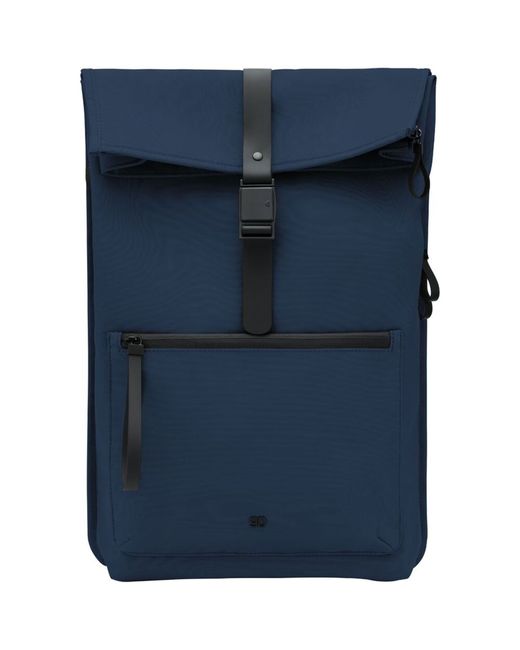 Ninetygo Рюкзак для ноутбука Urban daily backpack 156
