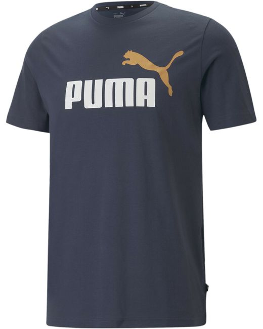 Puma Футболка