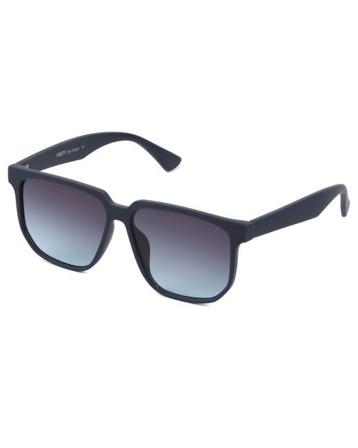 Fabretti Солнцезащитные очки SVG7087a синие