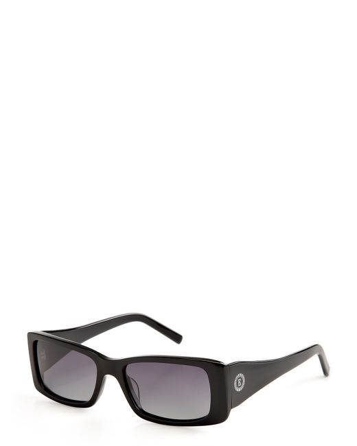 Eleganzza Солнцезащитные очки ZZ-23116 серые