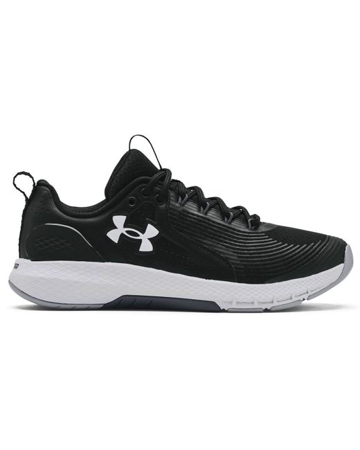 Under Armour Кроссовки Charged Commit для белый