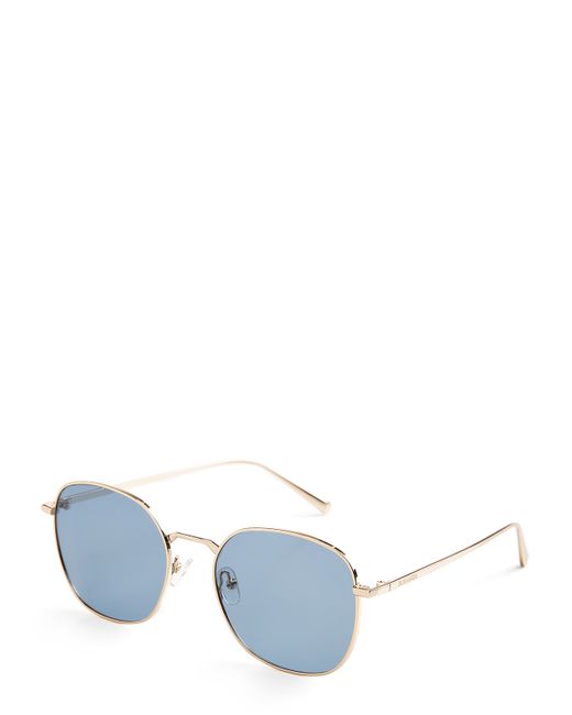 Eleganzza Солнцезащитные очки ZZ-23111C1 синие