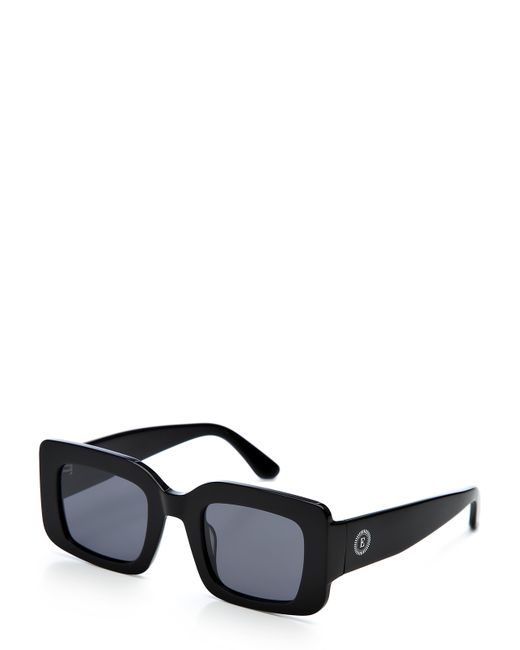 Eleganzza Солнцезащитные очки ZZ-23120 черные