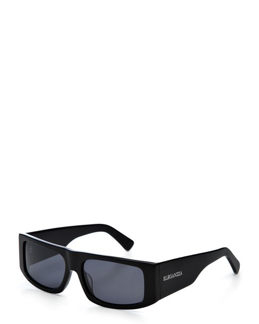Eleganzza Солнцезащитные очки ZZ-23117 черные