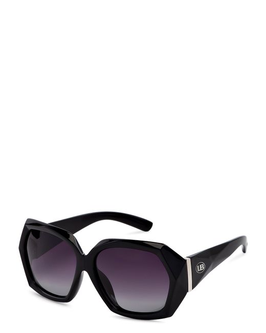 Labbra Солнцезащитные очки LB-230007 фиолетовые
