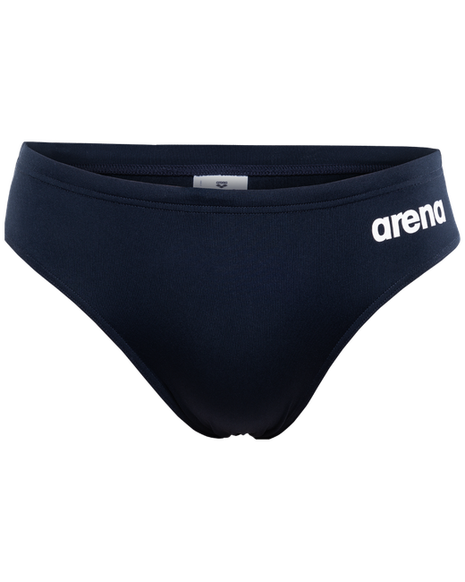 Arena Плавки Solid Brief
