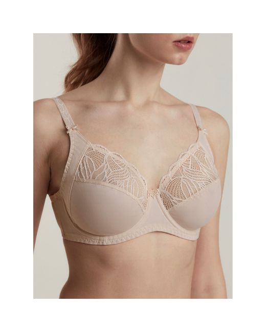 Conte Lingerie Бюстгальтер RB6098