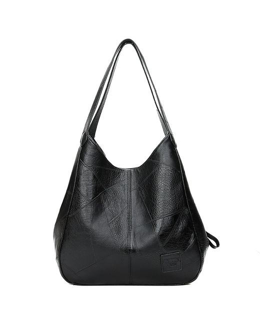 Vintage Bags Сумка женская newwomanbag
