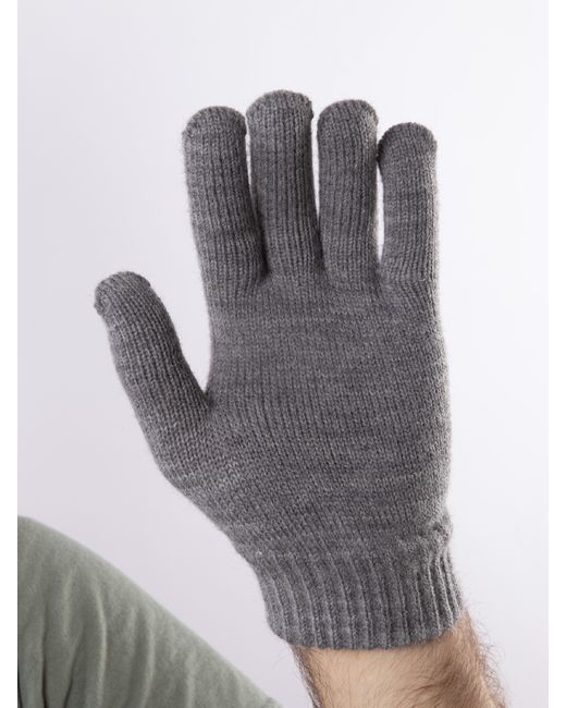 Ferz Перчатки Фарго для размер универсальный