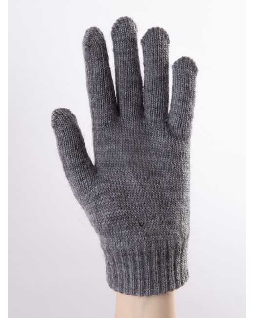 Ferz Перчатки Эва для размер универсальный