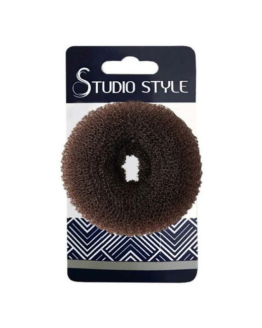 Studio Style Валик для волос в ассортименте