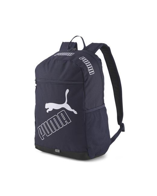 Puma Рюкзак унисекс Phase Backpack II