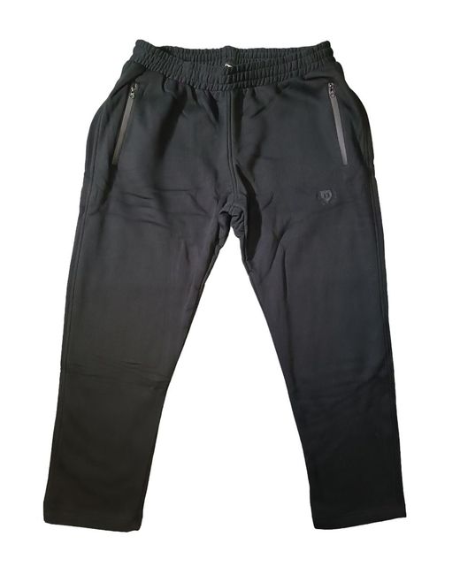 Dekons Спортивные брюки мужские 1828221 черные