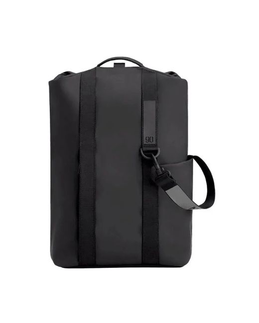 Ninetygo Рюкзак для ноутбука унисекс EUSING Backpack