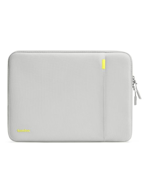 Tomtoc Чехол для ноутбука унисекс Defender Laptop Handbag A16 14