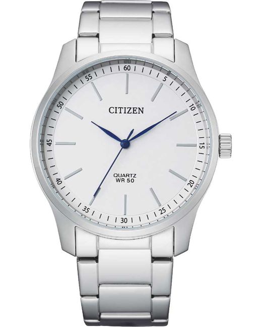 Citizen Наручные часы